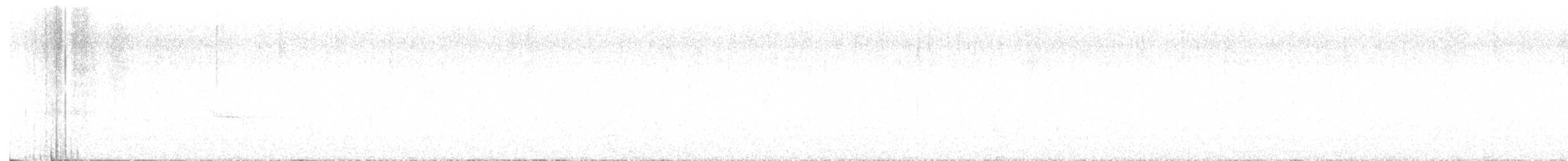 amerikahubro - ML637985859