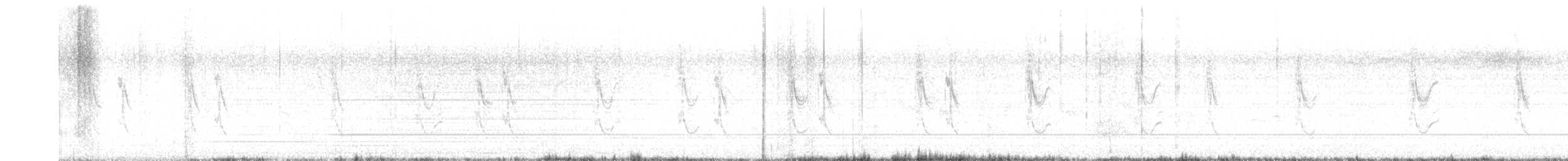 Eurasian Linnet - ML637985930