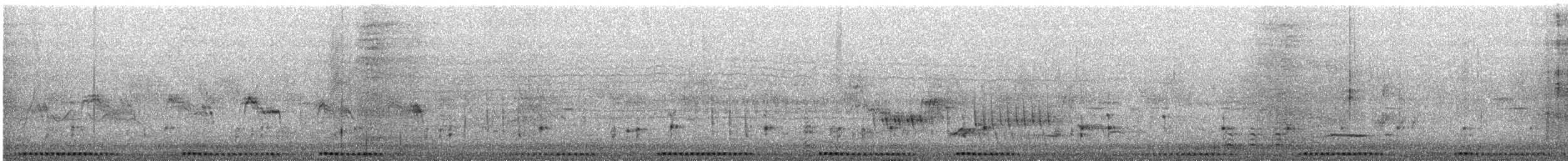 European Turtle-Dove - ML637985986