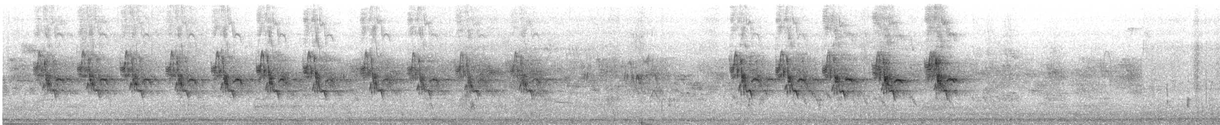 Spanish Sparrow - ML637985990