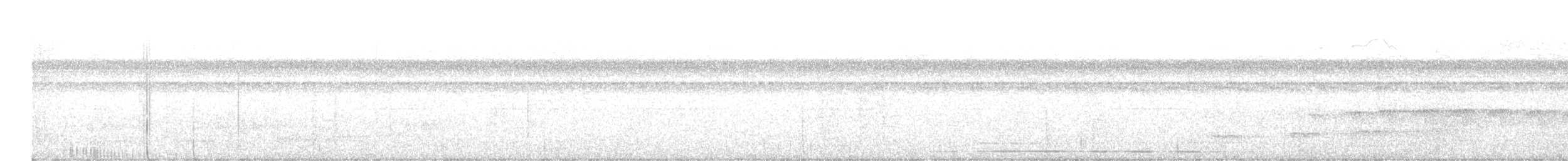brunryggmaurpitta - ML637986193