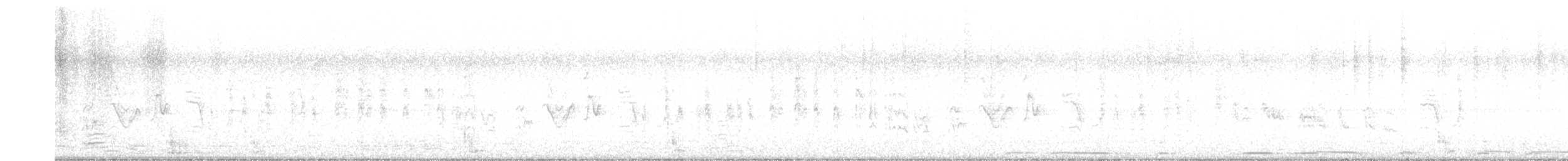 Eastern Olivaceous Warbler - ML637986402
