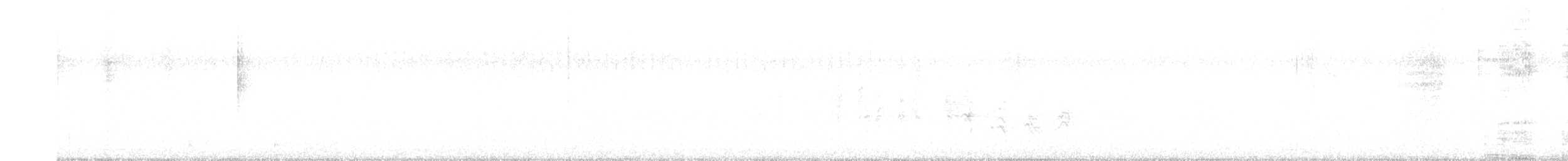Eastern Olivaceous Warbler - ML637986527