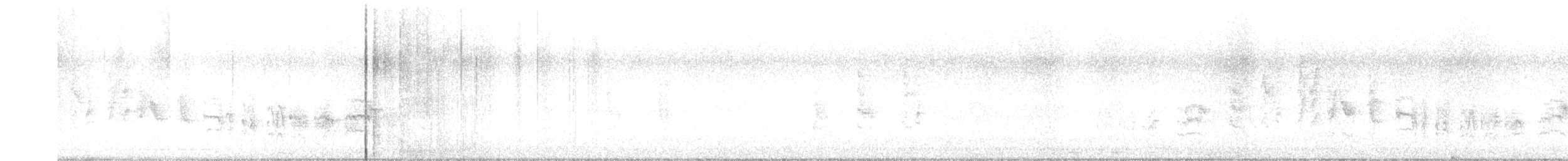 Eastern Olivaceous Warbler - ML637986530