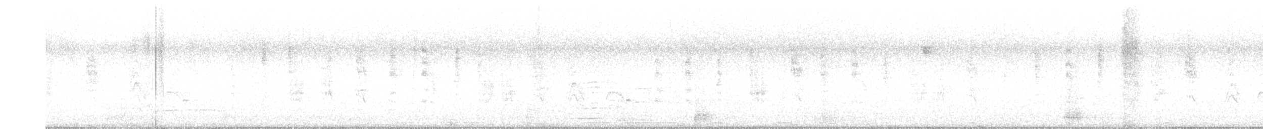 Eastern Olivaceous Warbler - ML637986531