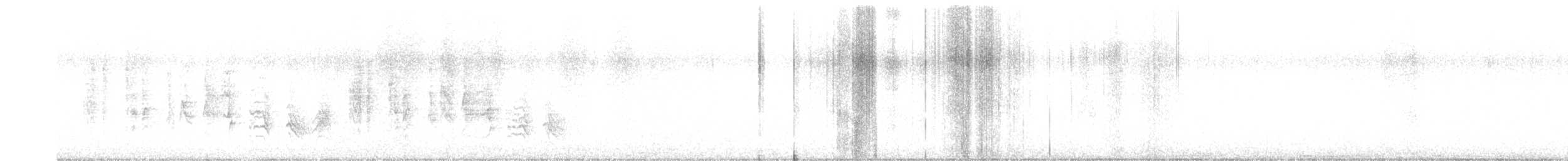 Eastern Olivaceous Warbler - ML637986532