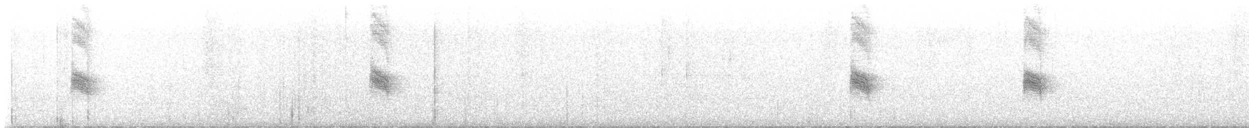 Puerto Rican Tody - ML637986619