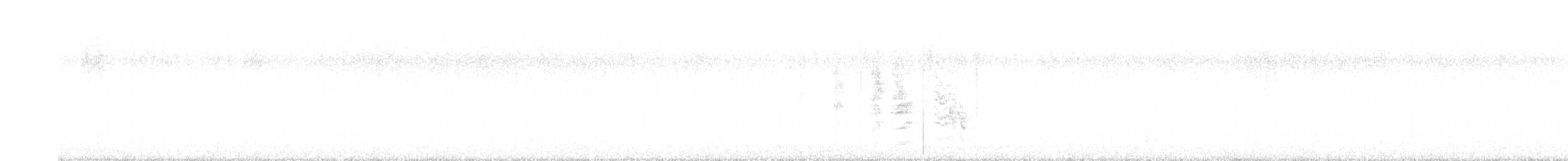 Eastern Olivaceous Warbler - ML637986749
