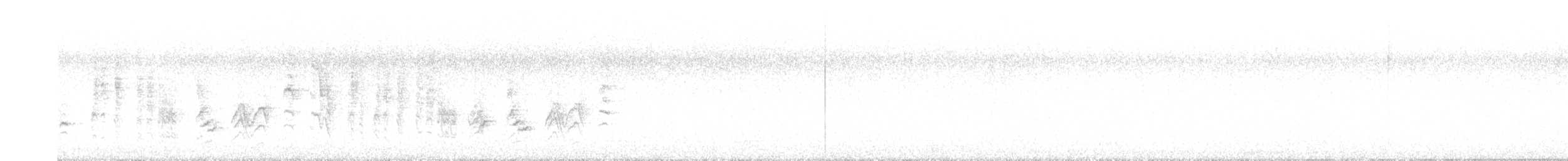 Eastern Olivaceous Warbler - ML637986750