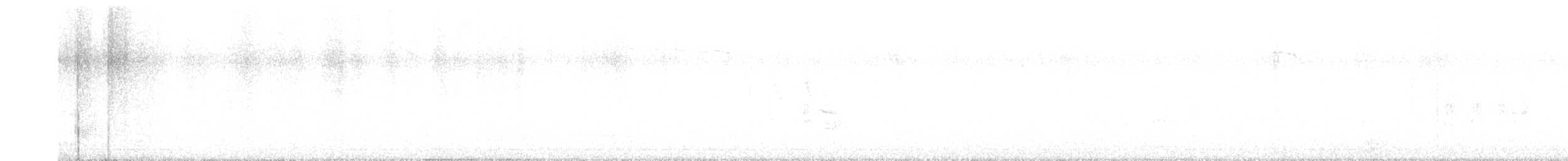 Eastern Olivaceous Warbler - ML637986751