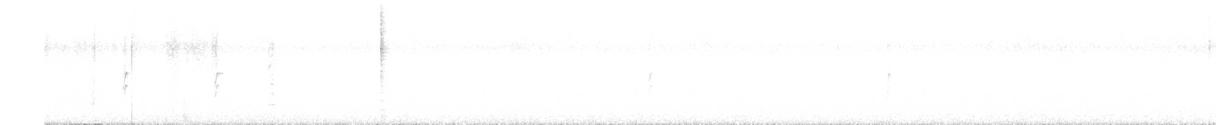 Barn Swallow - ML637986819