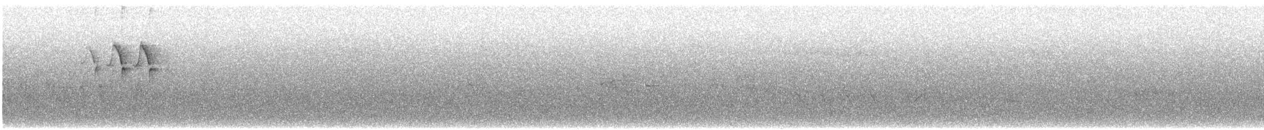灰鶺鴒 - ML637987032