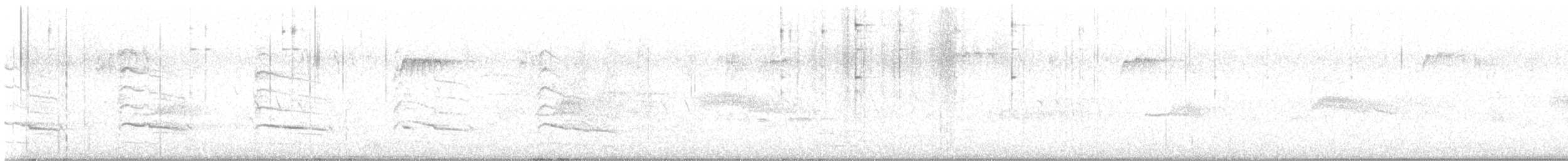 rødvingevåk - ML637987046