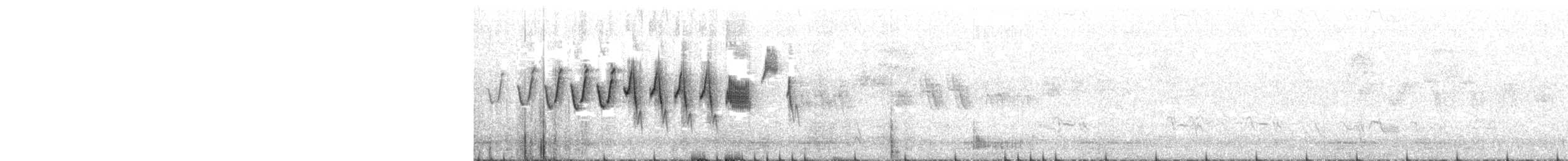 Lazuli Bunting - ML637987463