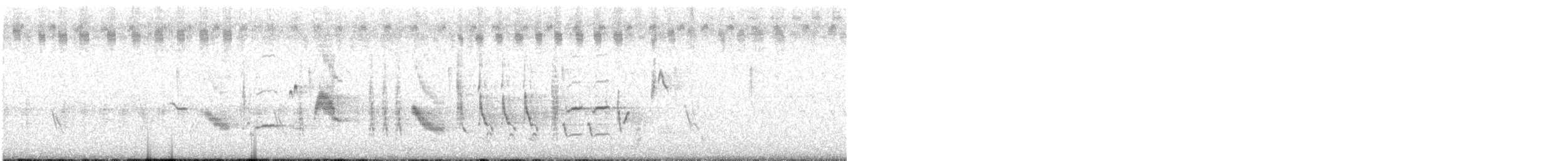 Oriole des vergers - ML637988101
