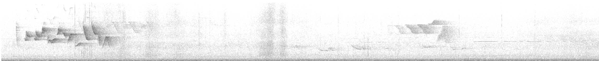 Canada Warbler - ML637988448