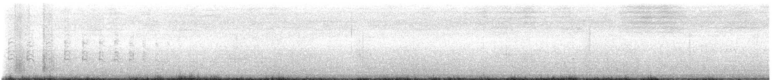 Clapper Rail - ML637988482