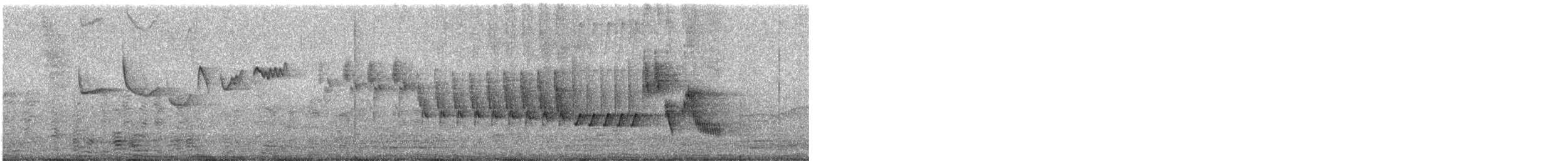 Short-toed Treecreeper - ML637989137