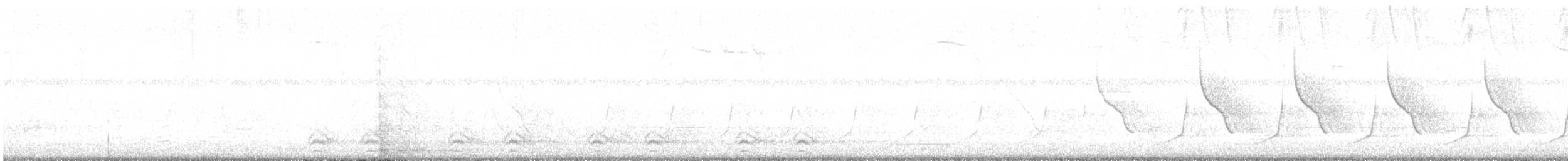Northern Cardinal - ML637989157