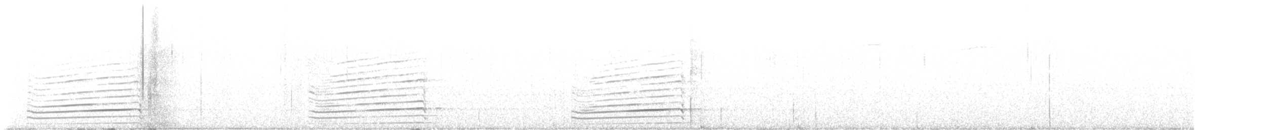 Sickle-winged Guan - ML637989637