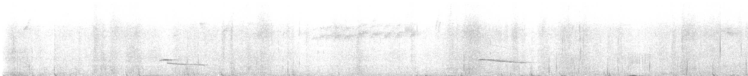 Rufous-faced Antpitta - ML637989660