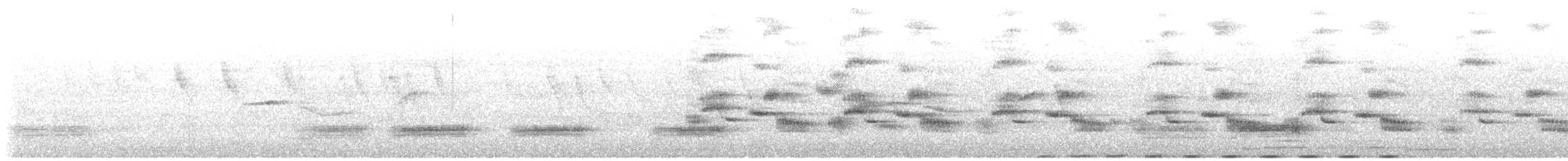 クビワムクドリ - ML637989778