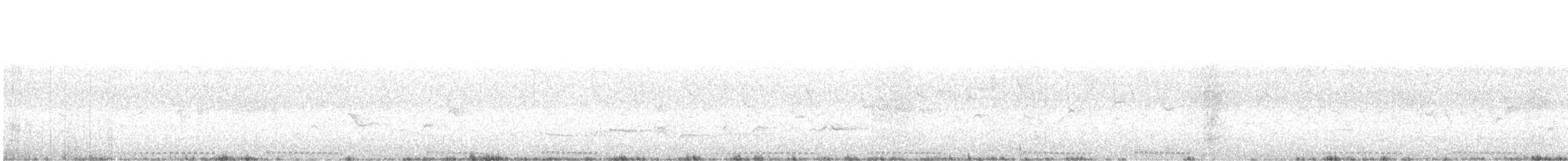 European Turtle-Dove - ML637990072