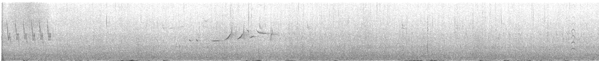 American Tree Sparrow - ML637990675