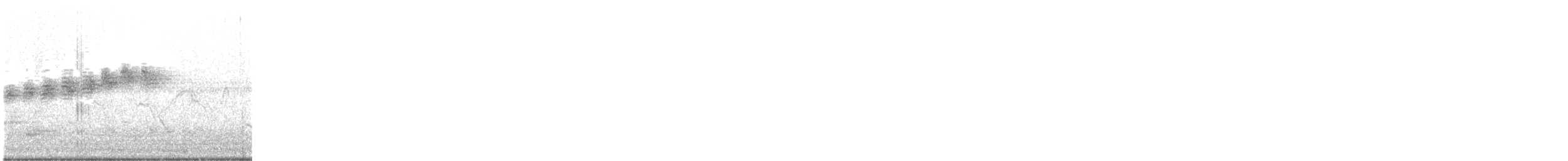 Paruline des prés - ML637990972