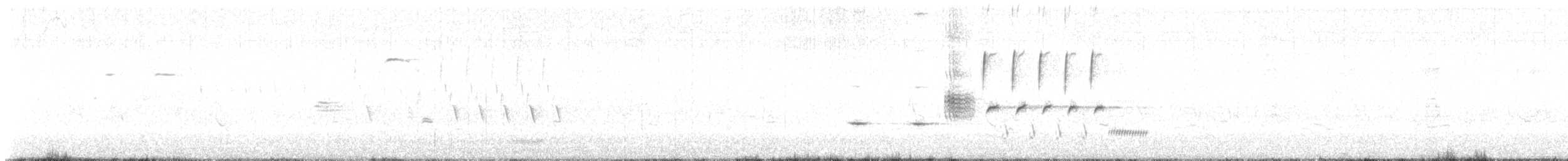Song Sparrow - ML637991354