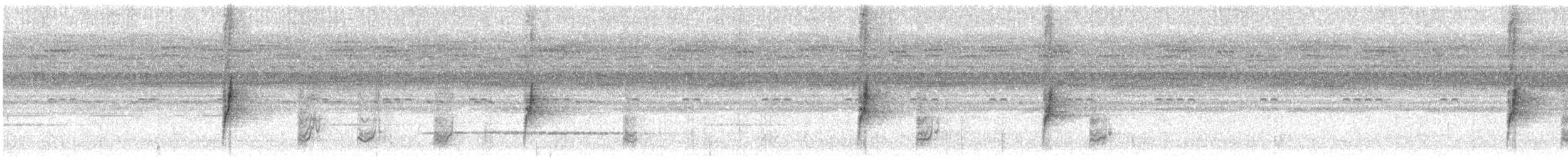 Amazonian Grosbeak - ML637991543