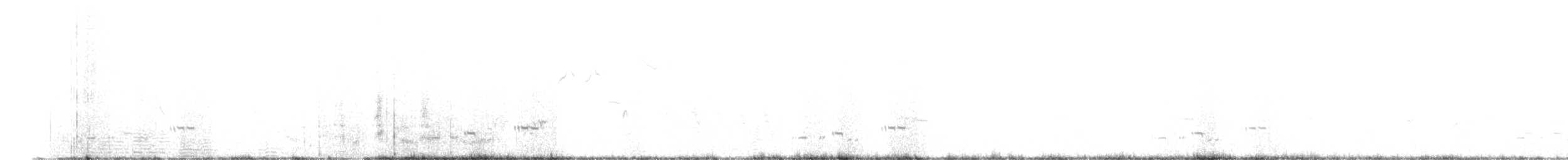 Monotonous Lark - ML637991586