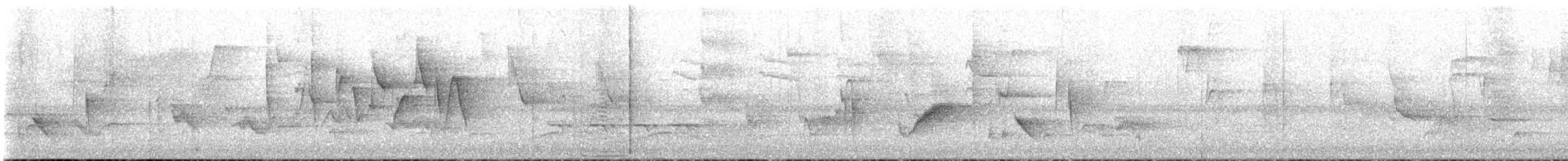 Canada Warbler - ML637992566