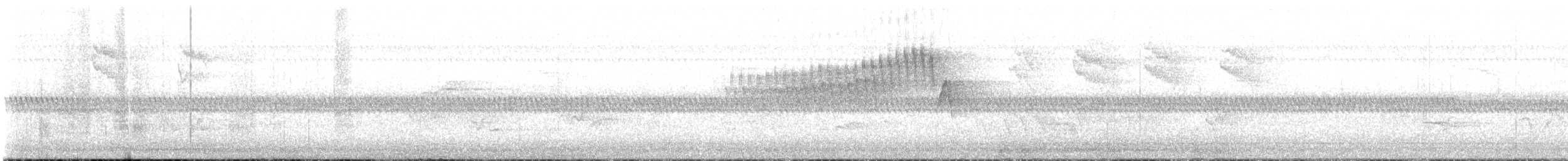 Northern Parula - ML637992569