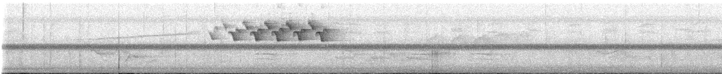 Black-and-white Warbler - ML637992653