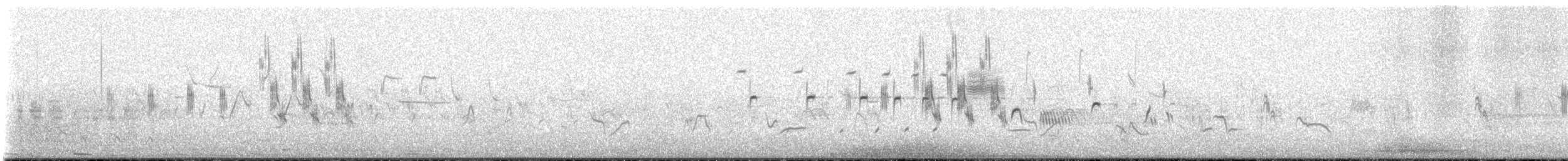 Dickcissel - ML637992693