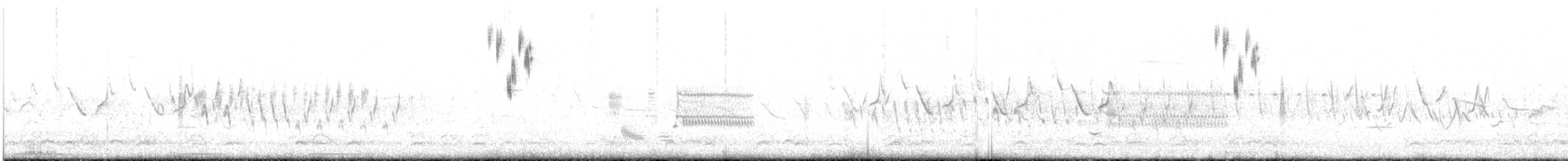 Henslow's Sparrow - ML637992762