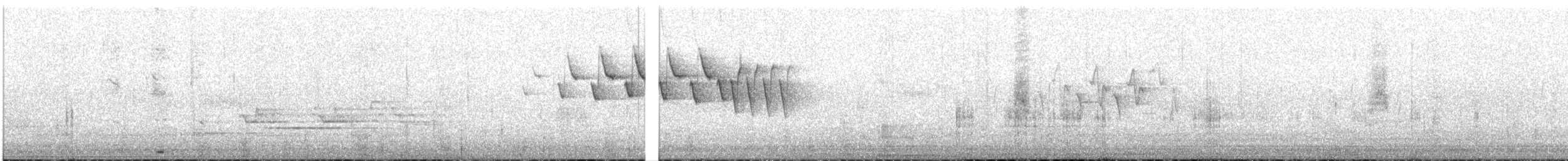 Nashville Warbler - ML637992793