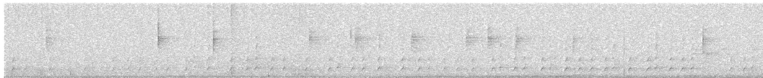 Spot-winged Wood-Quail - ML637992928