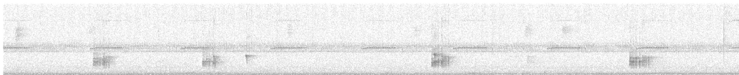Ochre-faced Tody-Flycatcher - ML637992955