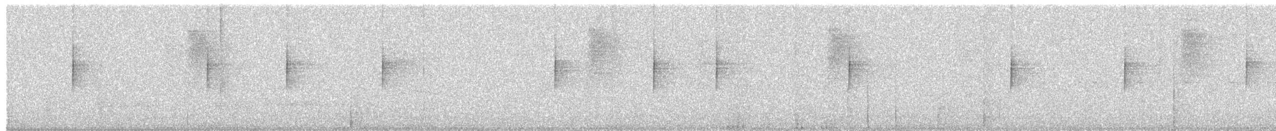 Paruline des rives - ML637992968