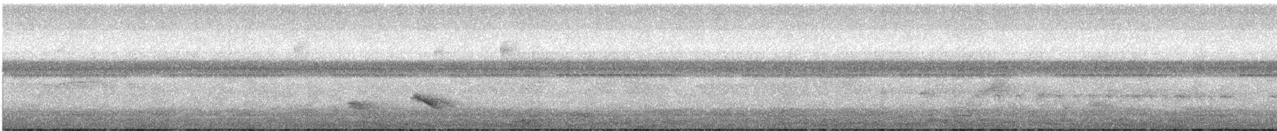 Green-winged Saltator - ML637993604