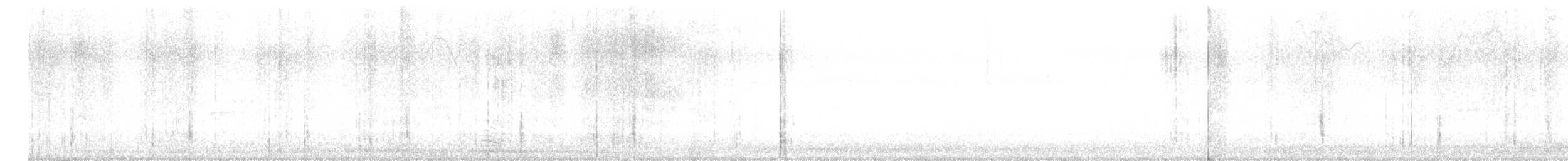 Тетеревятник - ML637993621
