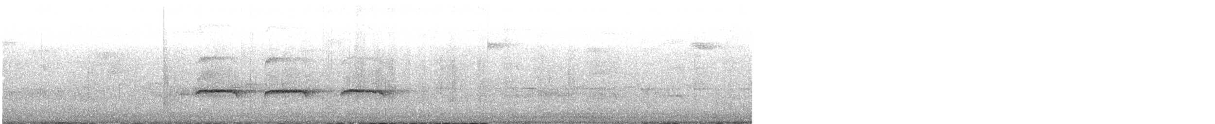 Chestnut-crowned Becard - ML637994095