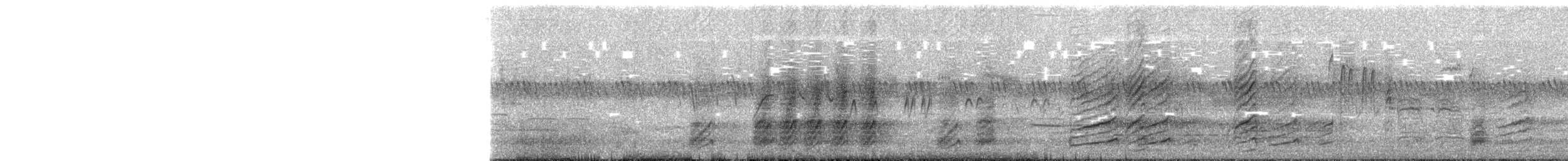 Black-billed Magpie - ML637994140