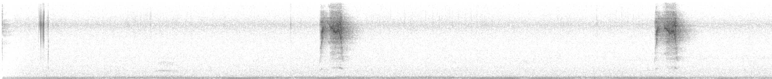 Tawny Owl - ML637994220