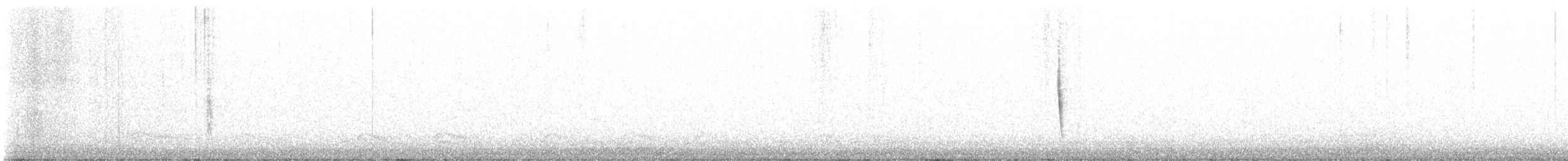 Sedge Wren - ML637994225
