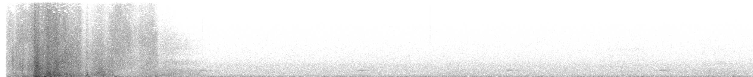 Northern Pygmy-Owl - ML637994386