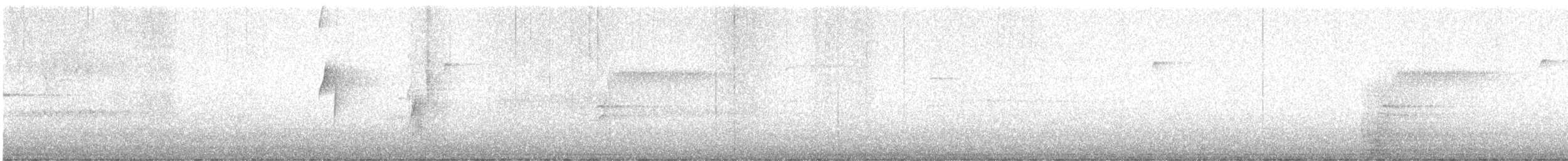Hammond's Flycatcher - ML637995389