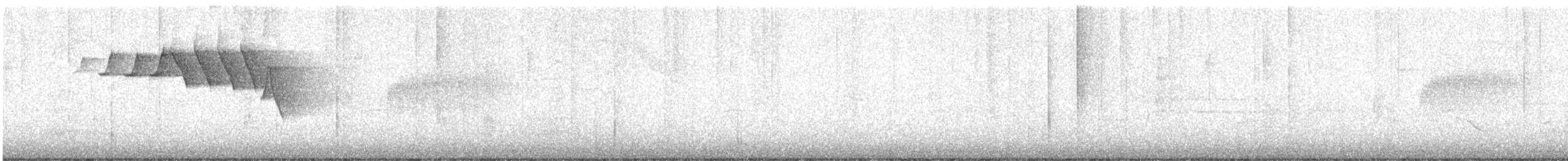 Yellow Warbler - ML637995487